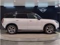2025 BMW MINI