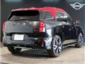 2025 BMW MINI
