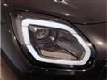 2025 BMW MINI