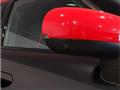 2025 BMW MINI