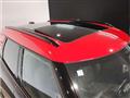 2025 BMW MINI