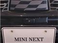 2025 BMW MINI