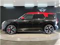 2025 BMW MINI