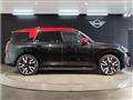 2025 BMW MINI