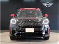 2025 BMW MINI