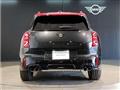 2025 BMW MINI