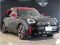 2025 BMW MINI