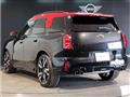 2025 BMW MINI