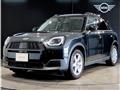 2024 BMW MINI