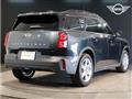 2024 BMW MINI
