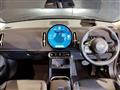 2024 BMW MINI