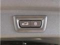2024 BMW MINI