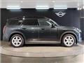 2024 BMW MINI