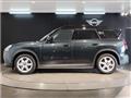 2024 BMW MINI