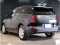 2024 BMW MINI