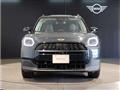 2024 BMW MINI