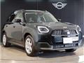 2024 BMW MINI