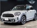 2022 BMW MINI