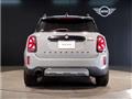 2022 BMW MINI