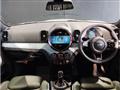 2022 BMW MINI