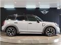 2022 BMW MINI