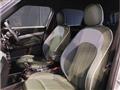 2022 BMW MINI