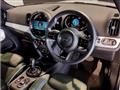 2022 BMW MINI
