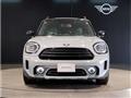 2022 BMW MINI