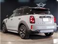 2022 BMW MINI