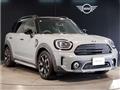 2022 BMW MINI