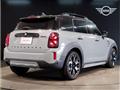 2022 BMW MINI