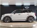 2022 BMW MINI