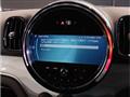 2022 BMW MINI