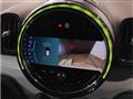 2022 BMW MINI