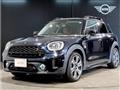 2021 BMW MINI