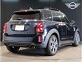 2021 BMW MINI