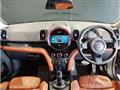 2021 BMW MINI