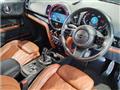 2021 BMW MINI