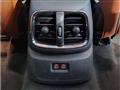 2021 BMW MINI