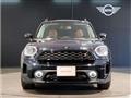 2021 BMW MINI