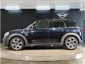 2021 BMW MINI