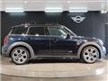 2021 BMW MINI
