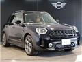 2021 BMW MINI