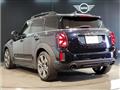 2021 BMW MINI