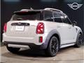 2022 BMW MINI