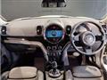2022 BMW MINI