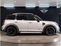 2022 BMW MINI