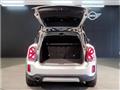 2022 BMW MINI