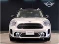 2022 BMW MINI