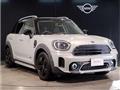2022 BMW MINI